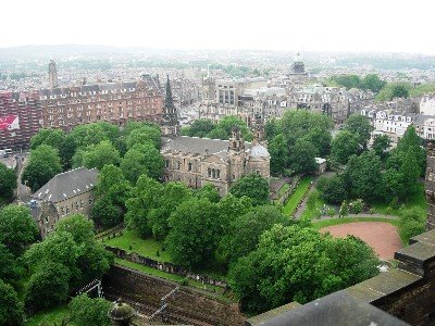 [17Edinburgh.JPG]