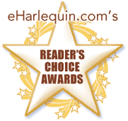 [readers_choice_med.gif]