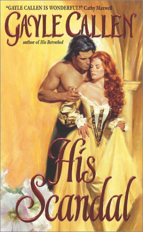 [His+Scandal+cover.jpg]