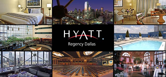 [hyatt2.jpg]