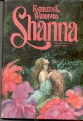 [Shanna.jpg]