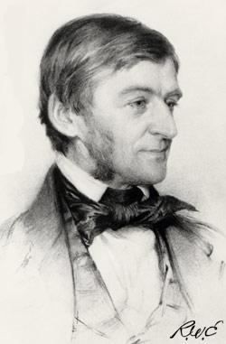 [RWEmerson2.jpg]