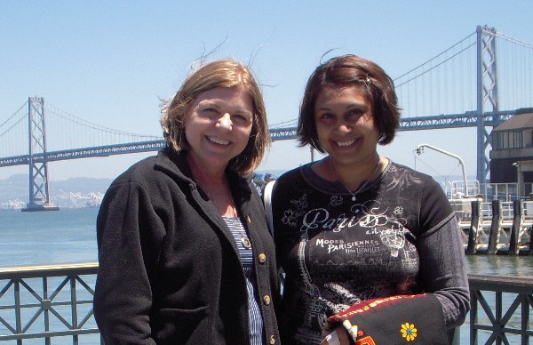 [RWA+2008+Diane+Keira.JPG]