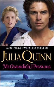 [Mr+Cavendish+I+Presume.jpg]