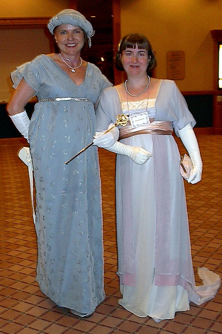 [regency+ammanda+and+me.JPG]