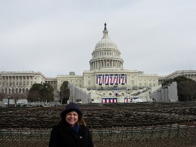 [DSCN3747.JPG]