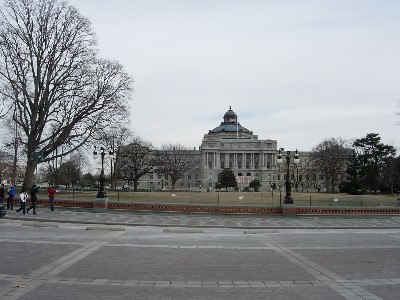 [DSCN3726.JPG]