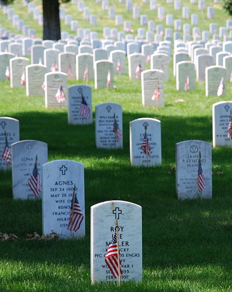 [Arlington+Cemetary.jpg]