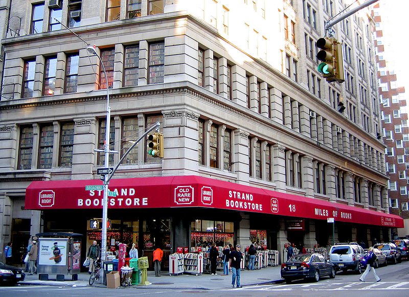 [Strand_Book_Store.jpg]