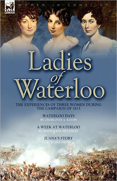 [ladies+of+waterloo.jpg]