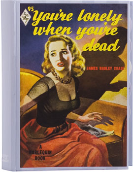 [AddressBook-YourLonelyWhenYourDead-bigw.jpg]