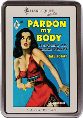 [PostcardTin-Tin-PardonMyBody-bigw.jpg]