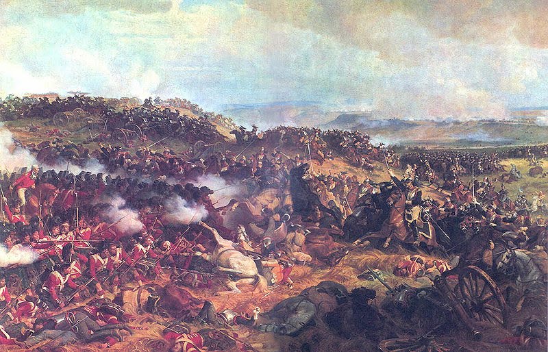 800px-Charge_of_the_French_Cuirassiers_at_Waterloo.jpg