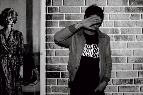[boys_noize-0707.jpg]