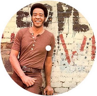[bill-withers-08.jpg]
