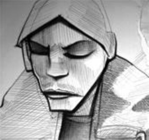 [Burial+the+real++the+rest+doesn.jpg]