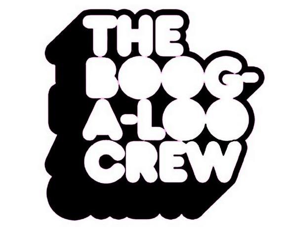 [boog.jpg]