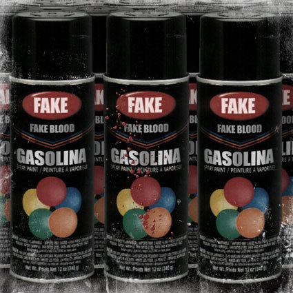 [fakeblood-bondedorole.jpg]