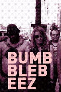 [BUMBLEBEEZ.gif]