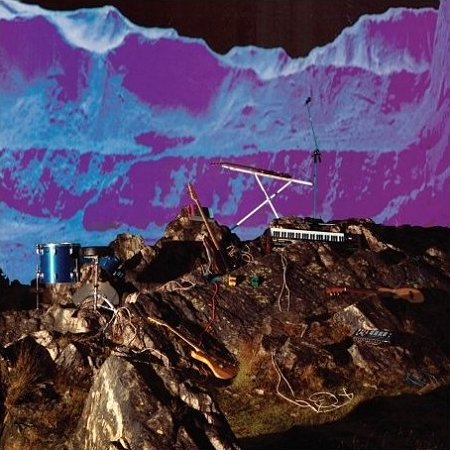 [Late-Of-The-Pier-Fantasy-Black-Cha-441465.jpg]