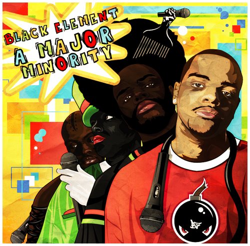 [black+element+album.jpg]