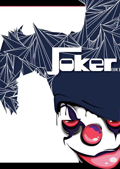 [joker.jpg]