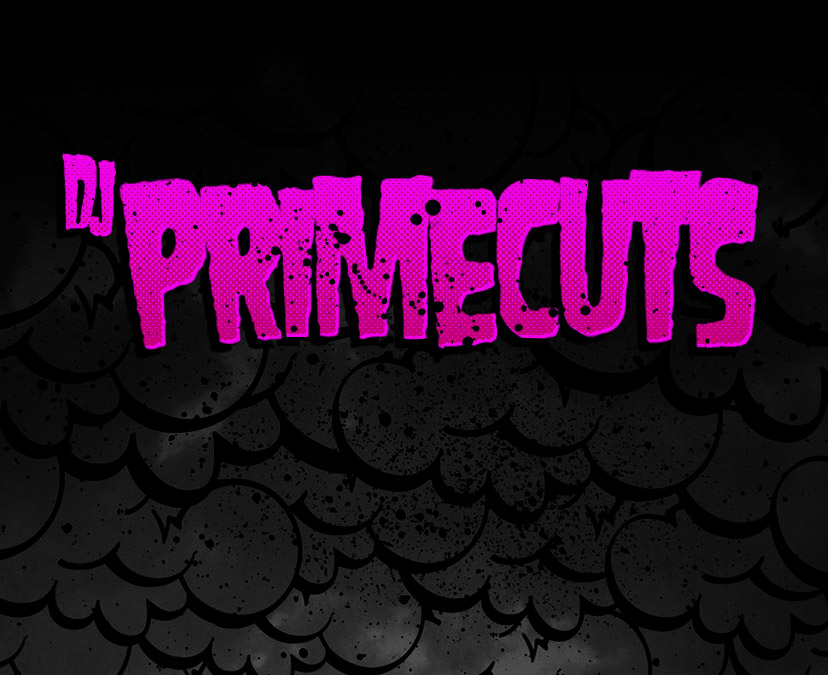 [primecuts+logo.jpg]