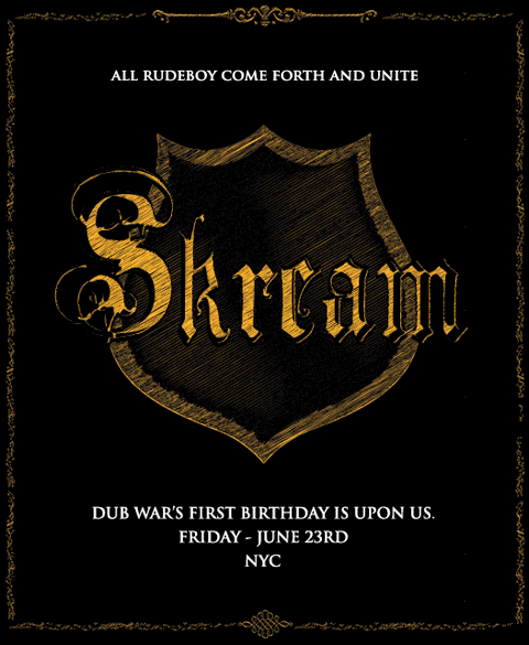 [skream_tease_lg.gif]