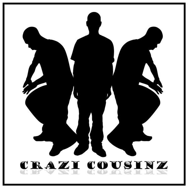 [craz.jpg]