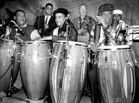 [congas.jpg]