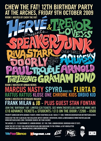 [lineup.jpg]