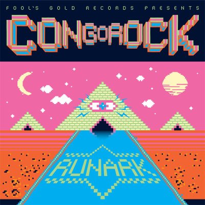 [cover+congorock.jpg]