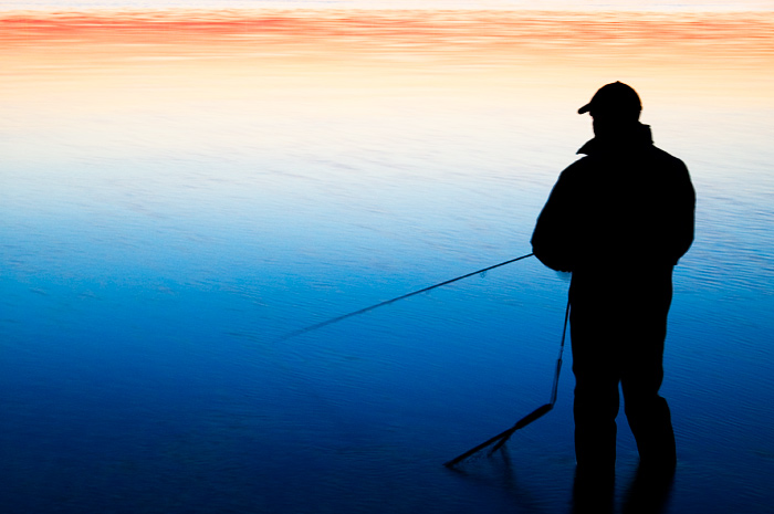 [fishing_man.jpg]