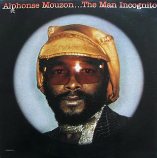 Topic dédicace à MonsieurX - Page 2 Alphonse+Mouzon+-+The+Man+Incognito+(1975)