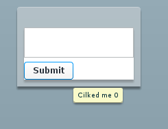 Why Fsas Are Worth It Even For Low Income Earners