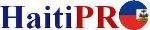 HaitiPRO