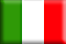 [flags_of_Italy.gif]