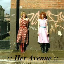 :: Her Avenue ::