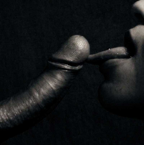 fotos porno artisiticas sengunda entrega