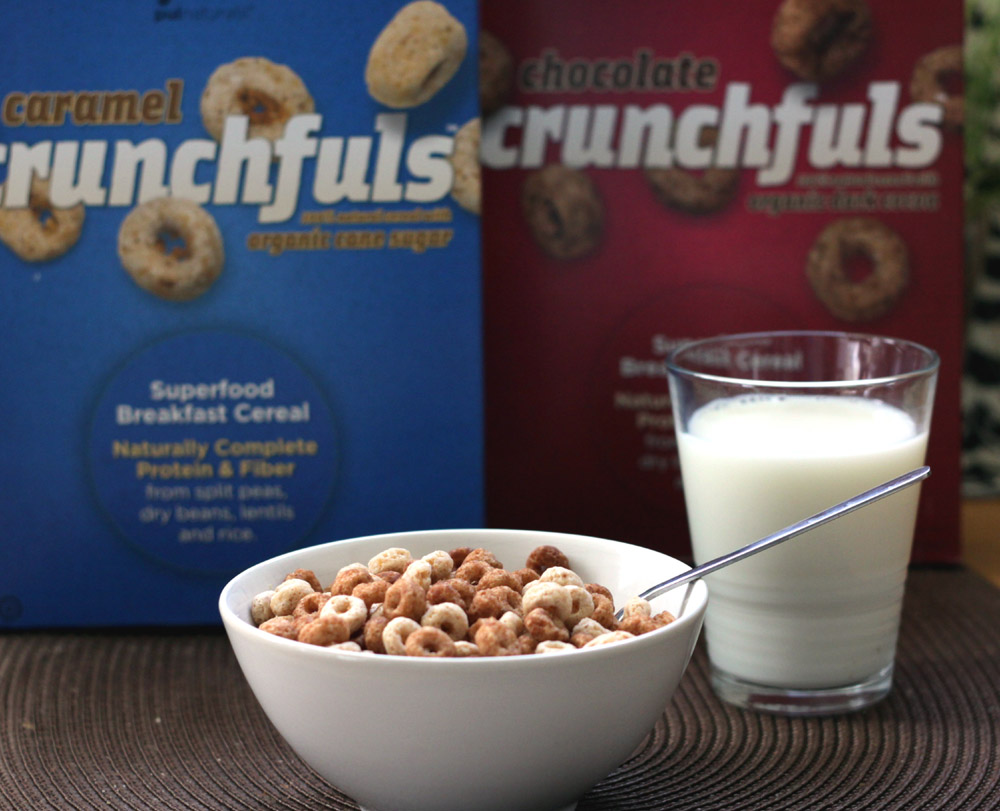 New+breakfast+cereals