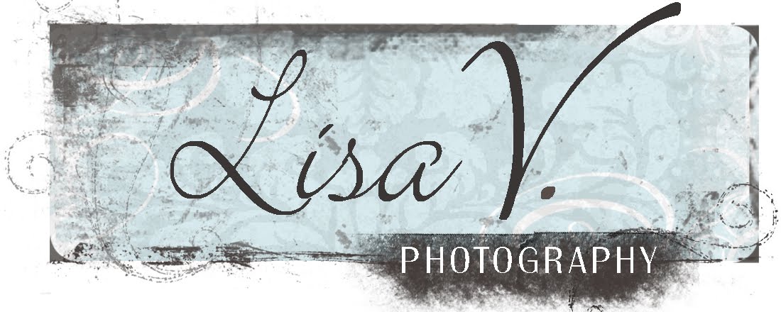 Lisa V. Photography