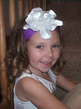 December 2008
