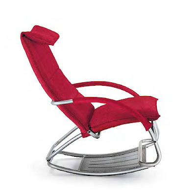 Swing Chair on Chair That Makes The World Go Round Swing Chair Furniture