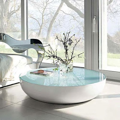 Italian Coffee Tables on Planet Coffee Table Was Designed By Gino Carollo For Bonaldo In Italy