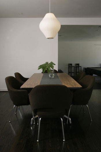 [dwr-lamp.jpg]