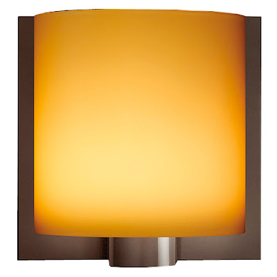 Wall Scounces on Modern Design Marcello Ziliani Tilee Modern Wall Sconce By Flos