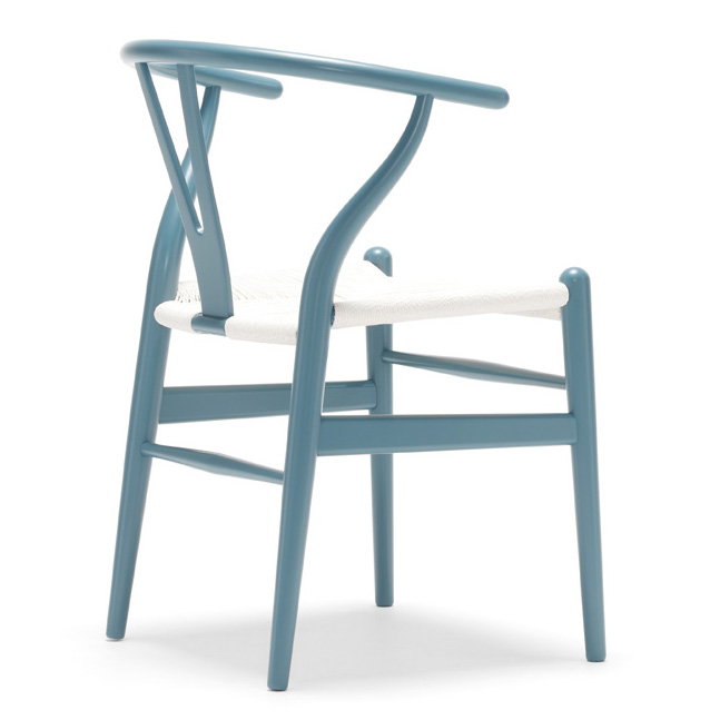 scandinavian designs furniture