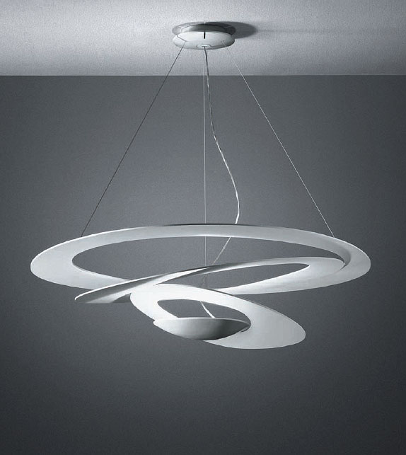 modern pendant lamp
