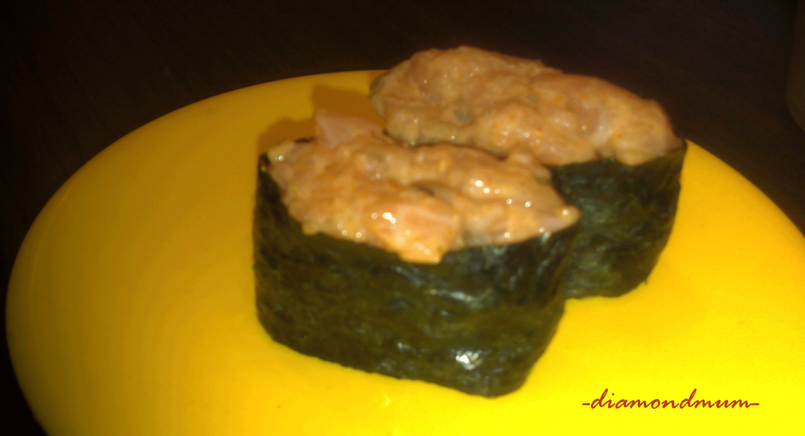[sushi.gif]