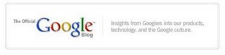 [Google_Blog.JPG]